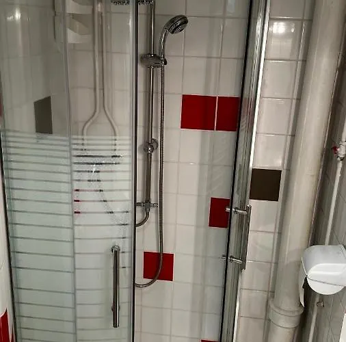 Le Sarciron 10 Duplex Dore * Le Mont-Dore